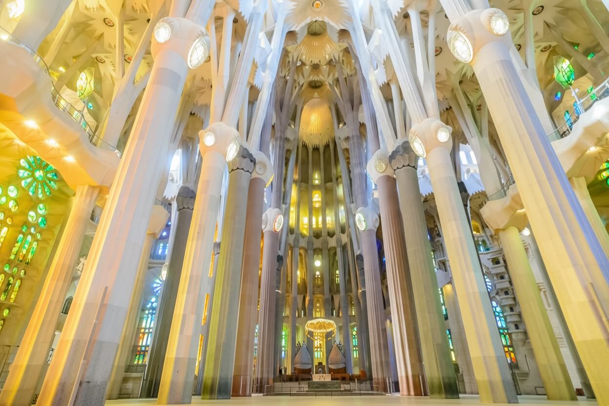 Wycieczka z przewodnikiem rzeźby Narodzenia